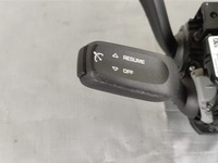 фото thumb №12, Перемикач комбінований стрічка подушка безпеки перемикачі porsche panamera 970 97061304501