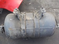 фото thumb №3, Scania оригінальний номер 1377864 бак повітря, електропроводка пневматична