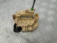 фото thumb №11, Замок дверь alfa romeo stelvio 2019