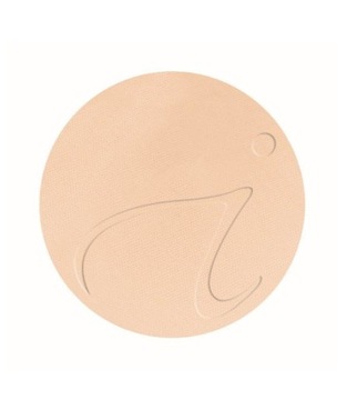 Jane Iredale PurePressed SPF 20 Honey Bronze WKŁAD