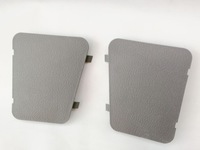 фото thumb №1, Kia carens 2005r заглушка оббивка кришки оригінал