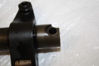 фото thumb №9, Vw caddy 1.9 tdi вал штовхач 038443d