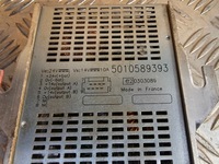 фото thumb №3, Преобразователь напряжения renault midlum premium magnum kerax 5010589393