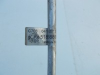 фото thumb №8, Шланг трубка кондиционера fiat panda iii 518588970