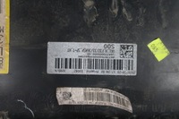 фото thumb №9, Бампер задняя задний m набор bmw 4 f36 435i 440i