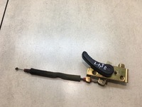 фото thumb №1, Ручка дверь внутренняя левый задняя partner i