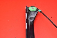 Подъемник стекло левый задний  0130821545 jaguar xj x358 рестайлинг  07-09 Цена, фото thumb