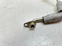 2015 bentley flying spur шланг радиатора масла в Украине, фото thumb