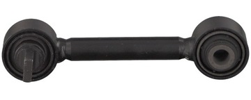 фото thumb №11, Рычаг volvo 23131/feb