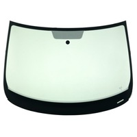 фото thumb №1, Стекло do skoda rapid 4d /seat toledo iv 12-