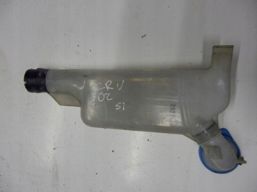 фото thumb №1, Honda cr-v ii 02 бачок омывателя