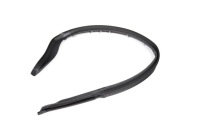 фото thumb №1, Nowe оригинальные audi оригинальный номер прокладка дверь наружная 80a839120b