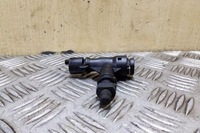 фото thumb №6, Інше дроти vw scirocco 137, 138 1k0721468a 2.0l дизель 103kw 2009