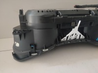 фото thumb №7, Приборы счетчик дисплей skoda superb iii 3 3v0920751 europa