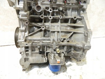 фото thumb №9, Двигун hyundai kia 1.6 gdi гібрид g4le 19-23