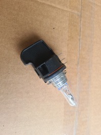 фото thumb №1, Vw golf vii цоколь лампочка фара