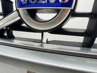 фото thumb №12, Volvo xc60 i бампер передний перед kompletny pdc омыватель омыватель