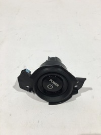 фото thumb №1, Кнопка переключатель power honda jazz v 20- crosstar