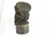 фото thumb №1, Пневмоподушка man tgx i 81436006035