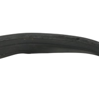 фото thumb №9, Bmw x6 e71 прокладка люк 7189241