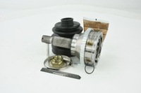 фото thumb №12, Шарнір гомокінетичний зовнішній hyundai sonata