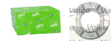 фото thumb №1, Зчеплення kpl hyundai