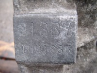 Honda logo 96-01 1.3 двигун d13b7 Недорого, фото thumb