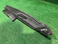 фото thumb №10, Seat ibiza v 6f0 піна шумоізоляція крила ліва лівий перед 6f0864235a