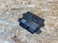 фото thumb №8, Бортовой компьютер блок управления двигателя ecu subaru forester v sk 2.0b cvt 22765ap440