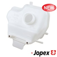 фото thumb №1, Vw transporter t3 бак розширювальний