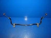 фото thumb №1, Volvo s60 iii v60 ii тяга стабилизатор перед передний