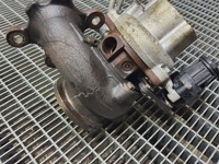 фото thumb №7, Turbo seat arona 805c145704