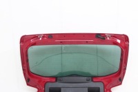 фото thumb №12, Seat ibiza iv 6j hb 3d 08r- крышка багажника зад задняя ls3h