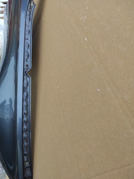 фото thumb №15, Крыло правые перед переднее bmw f30 f31 a52