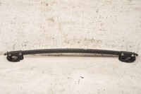 фото thumb №1, Mercedes x164 распорка чашка a1646200616