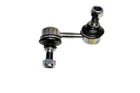 фото thumb №2, Rts 97-08602-1 тяга / кронштейн, стабилизатор