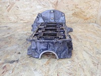 фото thumb №8, Блок двигателя krater citroen ds3 1.6 2011 europa v757899480