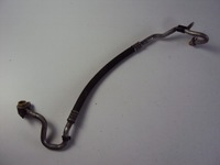 фото thumb №1, Шланг кондиционера porsche cayenne s