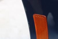 фото thumb №8, Bmw 5 g60 бампер передний перед c1m phytonicblau n