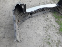 фото thumb №9, Бампер задня renault talisman kombi na pdc