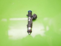фото thumb №1, Форсунка інжектор bosch dacia logan i 1.4 8v 04-
