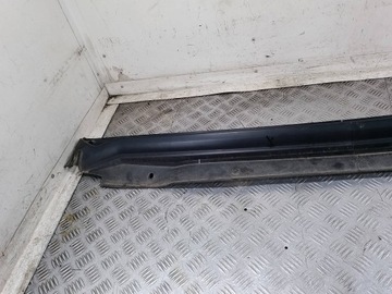 фото thumb №6, Панель под лобовым стеклом citroen c4 picasso 9680532177 9680531877