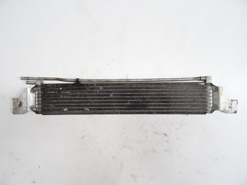 фото thumb №1, Opel zafira c 1.4 turbo радиаторов масла коробки автомат