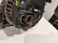 фото thumb №7, Генератор 52083378 fiat doblo ii 1.3 mjet 15-