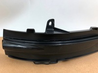 фото thumb №10, Поворотники led dynamic дзеркал бокових do ford edge 2015-2019