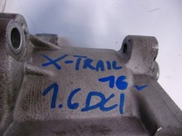 фото thumb №5, Диференціал редуктор диференціал nissan x trail 1,6dci 16r