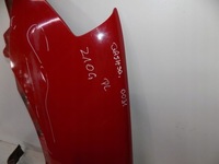 фото thumb №6, Nissan qashqai j10 z10 g крыло левый перед