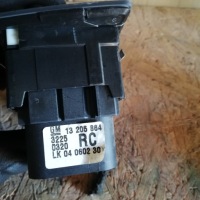 фото thumb №4, Переключатели света opel zafira b13205864
