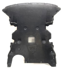 фото thumb №1, Оригінальна захист нижня bmw x1 e84 2990573