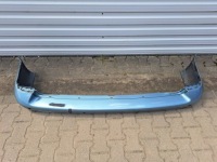 фото thumb №8, Бампер задний vw volkswagen transporter caravelle t5 7h5 7h5807417e